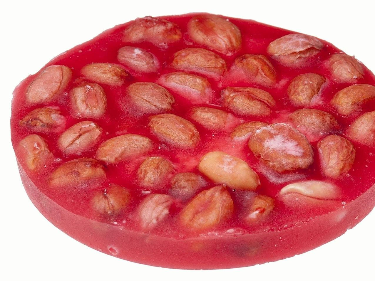 Tatlı İkili